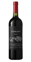 Chakana Estate Selection Malbec ( Chakana Wines ) 2004