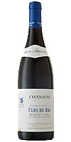 Beaune Premier Cru Clos du Roi ( Bourgogne Chanson Père and Fils ) 2005