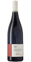 Bretêche ( Domaine de la Chevalerie ) 2006