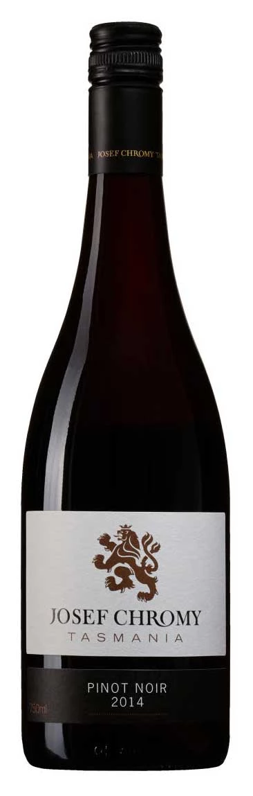 Pinot Noir ( Josef Chromy Wines ) 2011