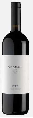 Chryseia ( Symington Family Estates ) 2007