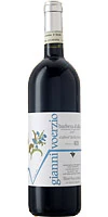 Barbera d`Alba Ciabot della luna ( Gianni Voerzio ) 2007