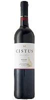 Cistus Reserva ( Quinta do Vale da Perdiz ) 2006