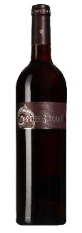 Clos des 3 Sources ( Clos des 3 Sources ) 2008