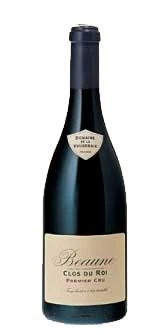 Beaune Premier Cru Clos de Roi ( Domaine de la Vougeraie ) 2006