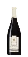 Pinot Noir ( Clos Henri ) 2008