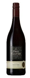 Pinot Noir ( Paul Cluver Wines ) 2006