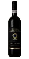 Brunello di Montalcino ( Tenuta di Collosorbo ) 2005
