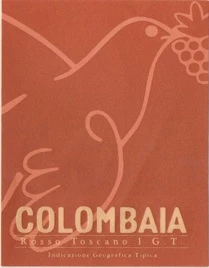 Vigna Nuova ( Colombaia ) 2013