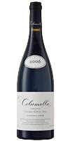 Columella ( The Sadie Family Wines ) 2003