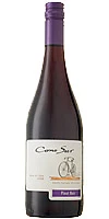 Pinot Noir ( Cono Sur ) 2005