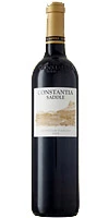 Saddle ( Constantia Glen ) 2006