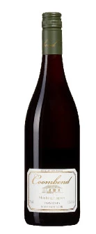 Coombend Estate Moulting Lagoon Pinot Noir ( Brown Brothers ) 2010