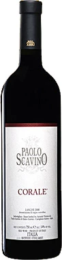 Corale ( Scavino ) 2004