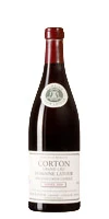 Corton Grand Cru ( Louis Latour ) 2000