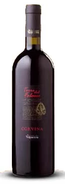 Corvina Torre del Falasco  ( Cantina Valpantena ) 2006