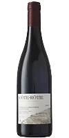 Côte-Rôtie ( Patrick et Christophe Bonnefond ) 2007