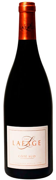 Côté Sud ( Domaine Lafage ) 2014