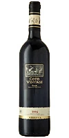 Coto Vintage  Reserva ( El Coto de Rioja ) 2004