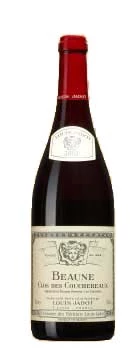 Beaune Premier Cru Clos des Coucheraux ( Louis Jadot ) 2014