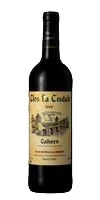 Clos la Coutale ( Bernede ) 2008
