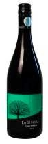 La Umbra Pinot Noir ( Cramele Halewood ) 2015