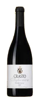 Crasto Superior ( Quinta do Crasto ) 2014