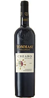 Crearo della Conca d`Oro ( Tommasi ) 2015