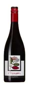 Pinot Noir Crimson ( Ata Rangi ) 2011