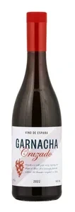 Cruzado Garnacha ( Heyday Wines ) 2023