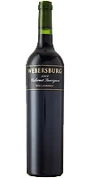 Cabernet Sauvignon ( Webersburg ) 2006