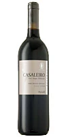 Casaleiro  Syrah Reserva ( Caves Dom Teodósio ) 2006