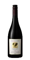 Cullen  Mangan Merlot Petit Verdot Malbec ( Cullen Wines ) 2007