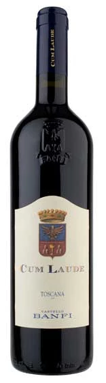 Cum Laude ( Banfi ) 2013