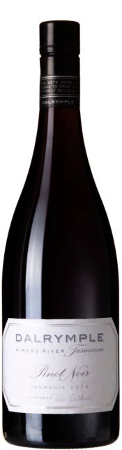 Pinot Noir ( Dalrymple ) 2016