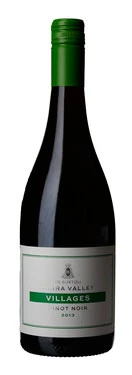 Yarra Valley Villages Pinot Noir ( De Bortoli ) 2013
