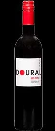 Doural douro Red ( Sogevinus Fine Wines ) 2013