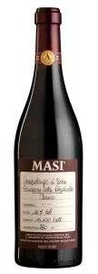 Amarone Classico Campolongo di Torbe ( Masi ) 1988