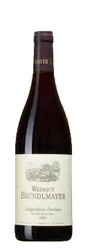 Langenloiser Dechant ( Bründlmayer ) 2008