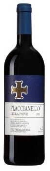 Flaccianello della Pieve ( Fontodi ) 2005