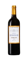 Château Desmirail ( Château Desmirail ) 2004
