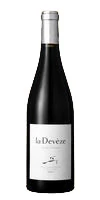 La Devèze ( Mas de la Dèveze ) 2007