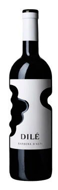 Barbera d`Asti Dilé ( Santero Wines ) 2014