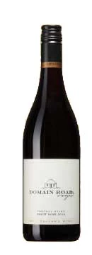 Pinot Noir ( Domain Road Vineyard ) 2010
