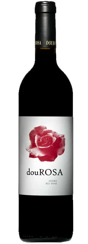 douRosa ( Quinta De La Rosa ) 2012