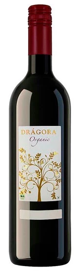 Drágora Tinto ( Mureda Alimentacion ) 2013