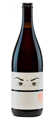 Drink Me Nat Cool Tinto ( Niepoort Vinhos ) 2020