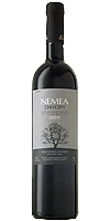 Nemea Driopi ( Tselepos ) 2011