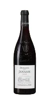 Châteauneuf-du-Pape Cuvée Tradition ( Domaine de la Janasse ) 2022