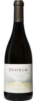 Duorum Colheita ( Duorum Vinhos ) 2014